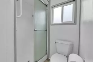 4230 Hazelgreen Rd NE, Salem, OR 97305 - Photo 39