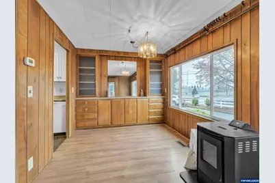 4230 Hazelgreen (#52) Rd NE, Salem, OR 97305 - Photo 33