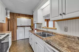 4230 Hazelgreen Rd NE, Salem, OR 97305 - Photo 27