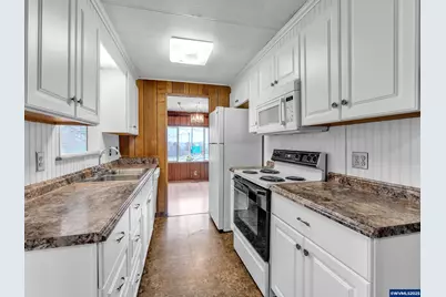 4230 Hazelgreen (#52) Rd NE, Salem, OR 97305 - Photo 31