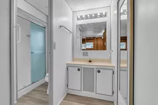 4230 Hazelgreen Rd NE, Salem, OR 97305 - Photo 21