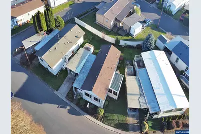 4230 Hazelgreen (#52) Rd NE, Salem, OR 97305 - Photo 13