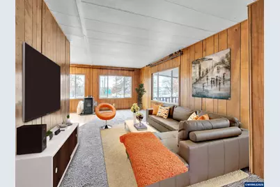 4230 Hazelgreen (#52) Rd NE, Salem, OR 97305 - Photo 37