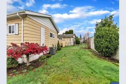 4230 Hazelgreen (#52) Rd NE, Salem, OR 97305 - Photo 9