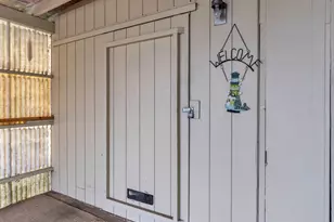 4230 Hazelgreen Rd NE, Salem, OR 97305 - Photo 5