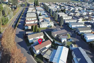 4230 Hazelgreen Rd NE, Salem, OR 97305 - Photo 13