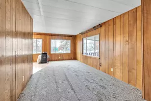 4230 Hazelgreen Rd NE, Salem, OR 97305 - Photo 35