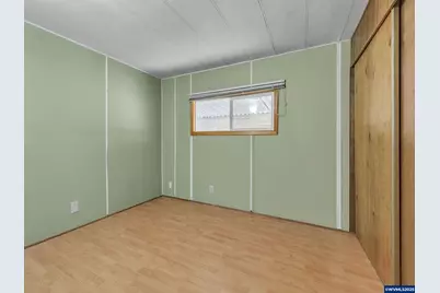 4230 Hazelgreen (#52) Rd NE, Salem, OR 97305 - Photo 19