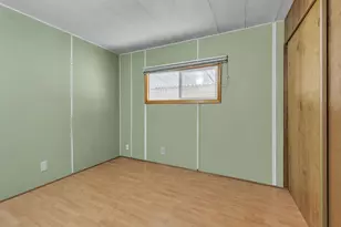 4230 Hazelgreen Rd NE, Salem, OR 97305 - Photo 19