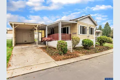 4230 Hazelgreen (#52) Rd NE, Salem, OR 97305 - Photo 3