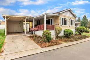 4230 Hazelgreen Rd NE, Salem, OR 97305 - Photo 3