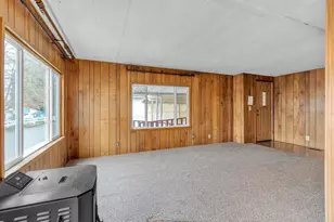 4230 Hazelgreen Rd NE, Salem, OR 97305 - Photo 39