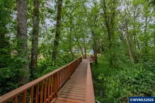 320 N Gun Club Rd, Independence, OR 97351 - Photo 29