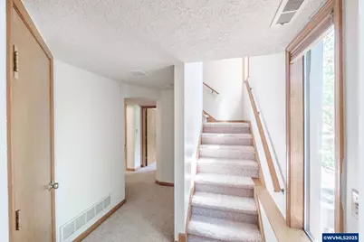 320 N Gun Club Rd, Independence, OR 97351 - Photo 17