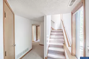 320 N Gun Club Rd, Independence, OR 97351 - Photo 17