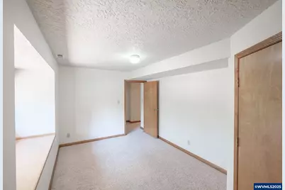 320 N Gun Club Rd, Independence, OR 97351 - Photo 23