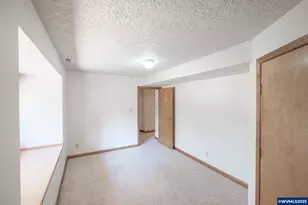 320 N Gun Club Rd, Independence, OR 97351 - Photo 23