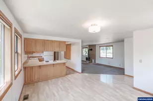 320 N Gun Club Rd, Independence, OR 97351 - Photo 9