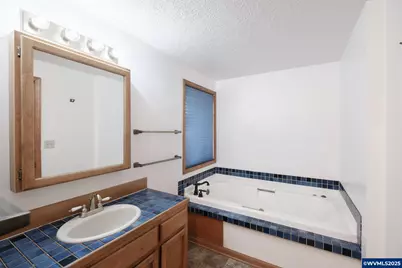 320 N Gun Club Rd, Independence, OR 97351 - Photo 13