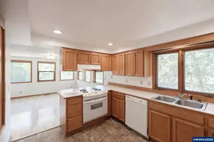 320 N Gun Club Rd, Independence, OR 97351 - Photo 11