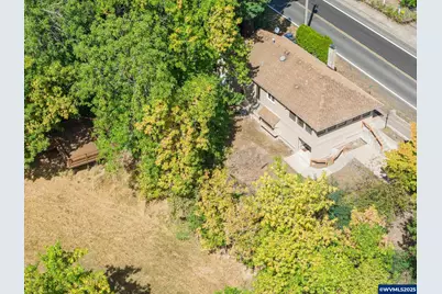 320 N Gun Club Rd, Independence, OR 97351 - Photo 3