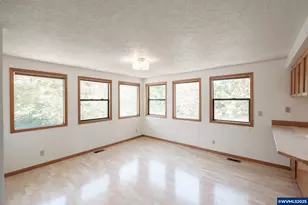 320 N Gun Club Rd, Independence, OR 97351 - Photo 7