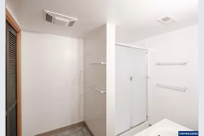 320 N Gun Club Rd, Independence, OR 97351 - Photo 21