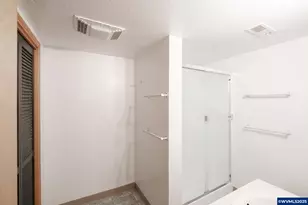 320 N Gun Club Rd, Independence, OR 97351 - Photo 21