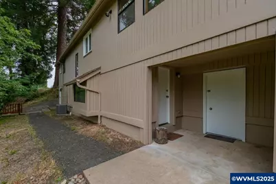 320 N Gun Club Rd, Independence, OR 97351 - Photo 39