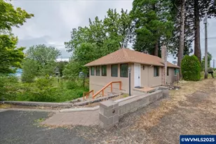 320 N Gun Club Rd, Independence, OR 97351 - Photo 3