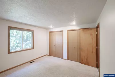 320 N Gun Club Rd, Independence, OR 97351 - Photo 13