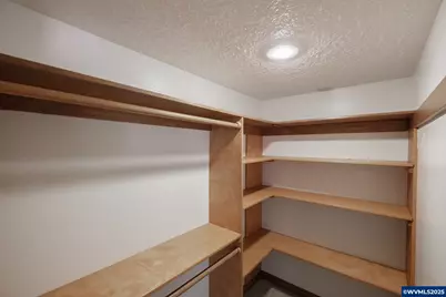 320 N Gun Club Rd, Independence, OR 97351 - Photo 25