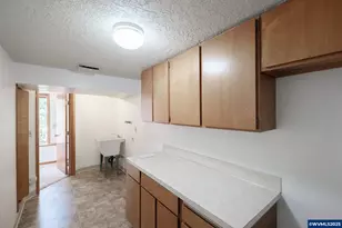 320 N Gun Club Rd, Independence, OR 97351 - Photo 25