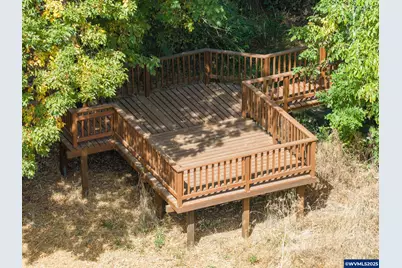 320 N Gun Club Rd, Independence, OR 97351 - Photo 27