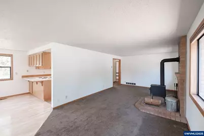 320 N Gun Club Rd, Independence, OR 97351 - Photo 7