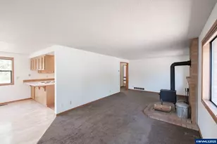 320 N Gun Club Rd, Independence, OR 97351 - Photo 7
