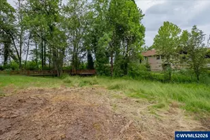 320 N Gun Club Rd, Independence, OR 97351 - Photo 37