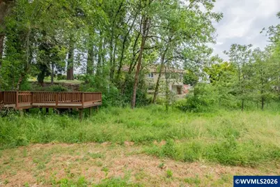 320 N Gun Club Rd, Independence, OR 97351 - Photo 35