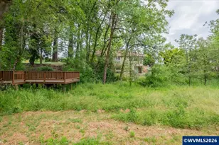 320 N Gun Club Rd, Independence, OR 97351 - Photo 35