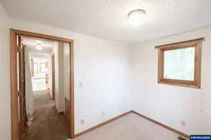 320 N Gun Club Rd, Independence, OR 97351 - Photo 15