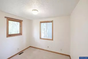 320 N Gun Club Rd, Independence, OR 97351 - Photo 15