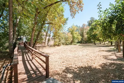 320 N Gun Club Rd, Independence, OR 97351 - Photo 29