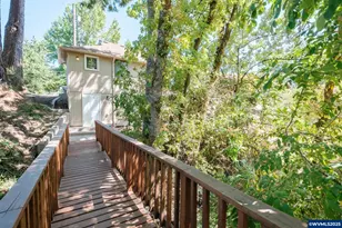 320 N Gun Club Rd, Independence, OR 97351 - Photo 31