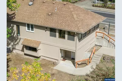 320 N Gun Club Rd, Independence, OR 97351 - Photo 35