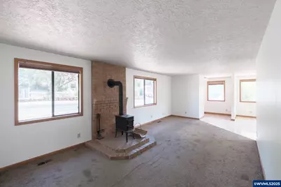 320 N Gun Club Rd, Independence, OR 97351 - Photo 5