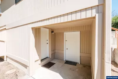 320 N Gun Club Rd, Independence, OR 97351 - Photo 37