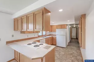 320 N Gun Club Rd, Independence, OR 97351 - Photo 9