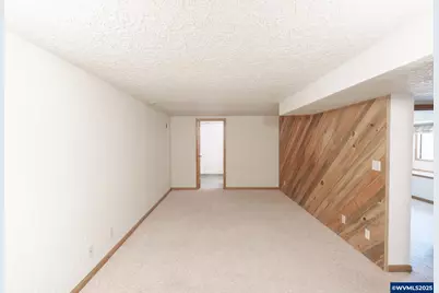 320 N Gun Club Rd, Independence, OR 97351 - Photo 19