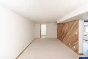 320 N Gun Club Rd, Independence, OR 97351 - Photo 19