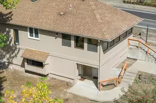 320 N Gun Club Rd, Independence, OR 97351 - Photo 47